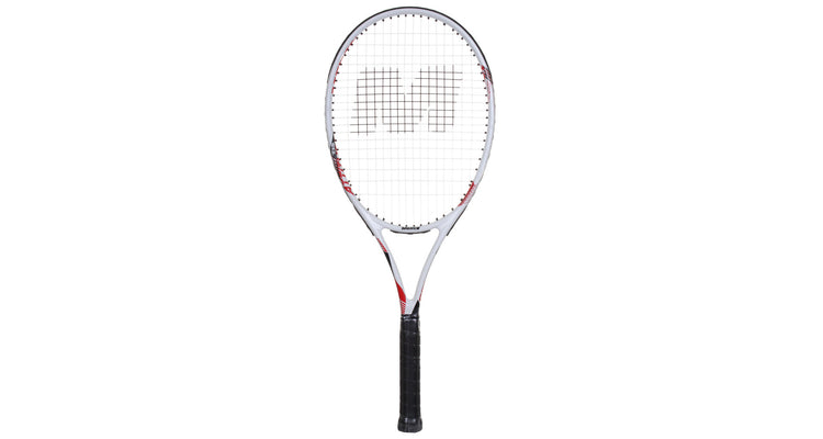 Tennis - table tennis