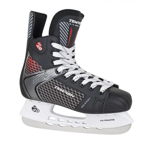Schlittschuhe