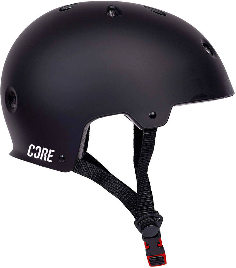 Skate & Bike Helm