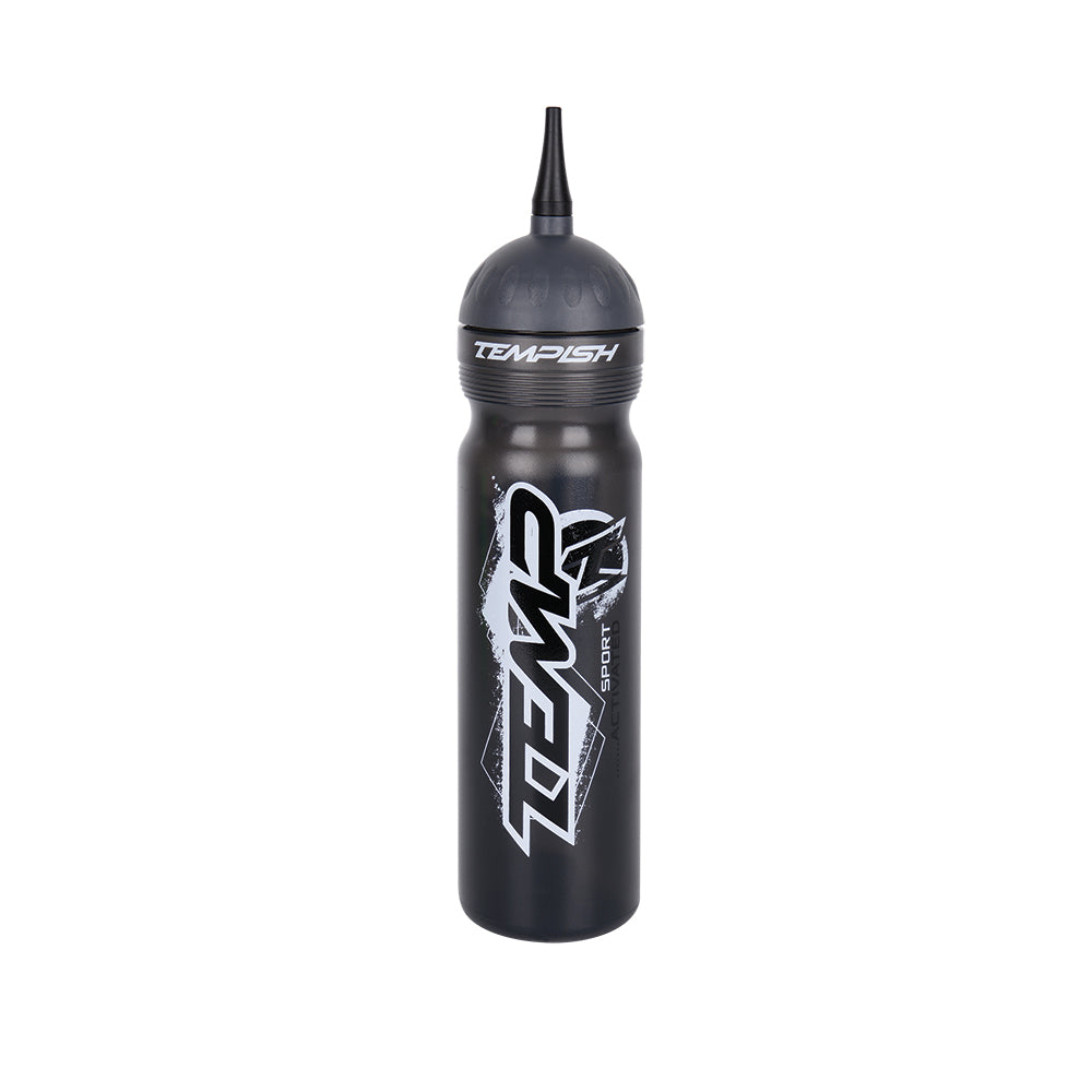 Tempish Eishockey Trinkflasche BIDON T sports bottle 1l