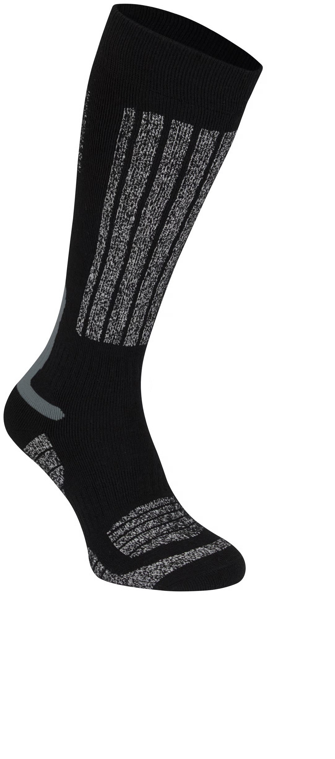 5x Sport-Socken Starling Whistler Hockey und Skisocken  youth/Junior 31-38