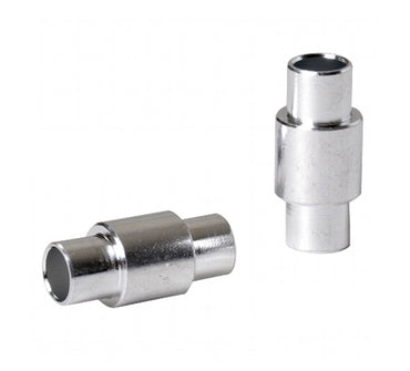 Base Abec 9 Kugellager 608 incl. Spacer 16 Stück