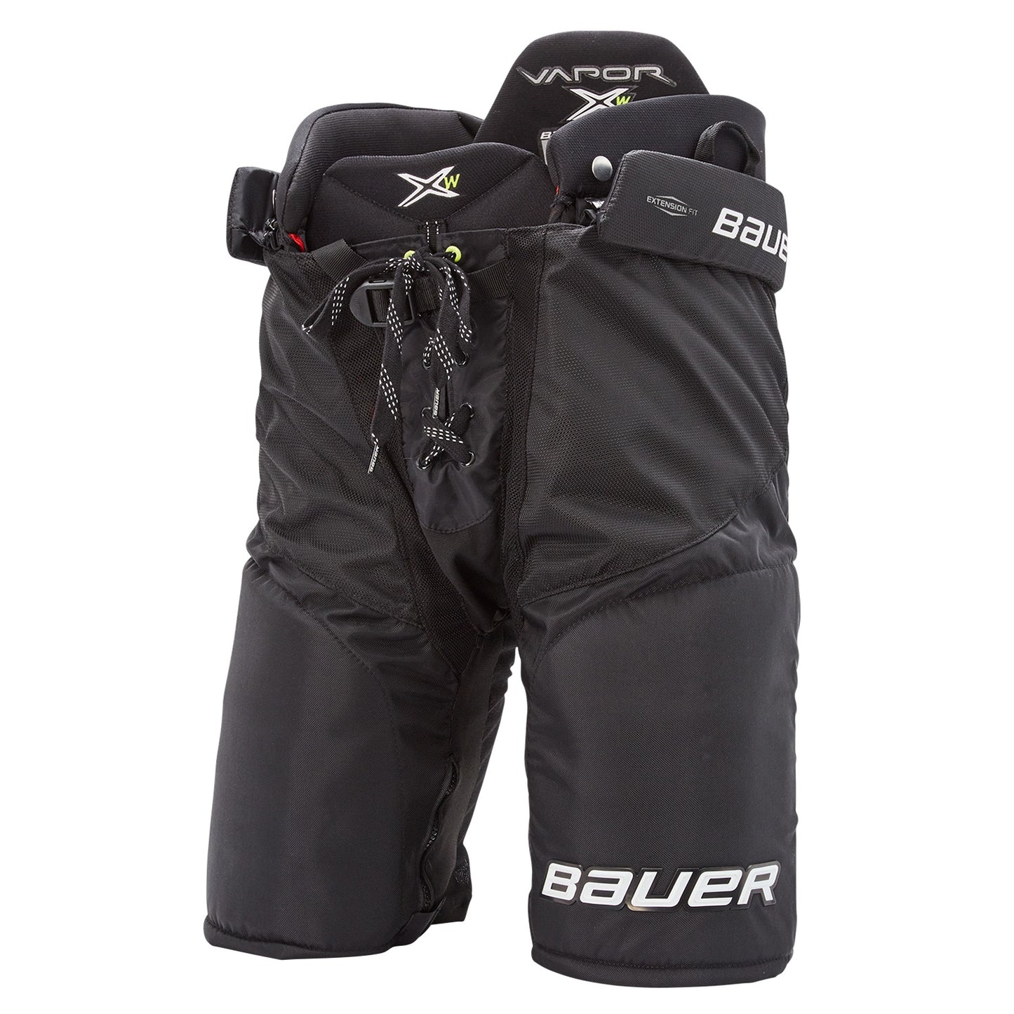 BAUER HOSE VAPOR X-W - DAMEN Eishockey XS-L