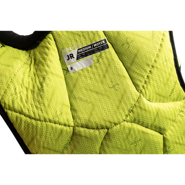 Bauer Schulterschutz Vapor Fly40 junior S