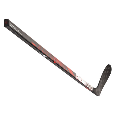 SHERWOOD Comp. Eishockeyschläger Playrite 1 - 46" - Flex 25, PP28 links