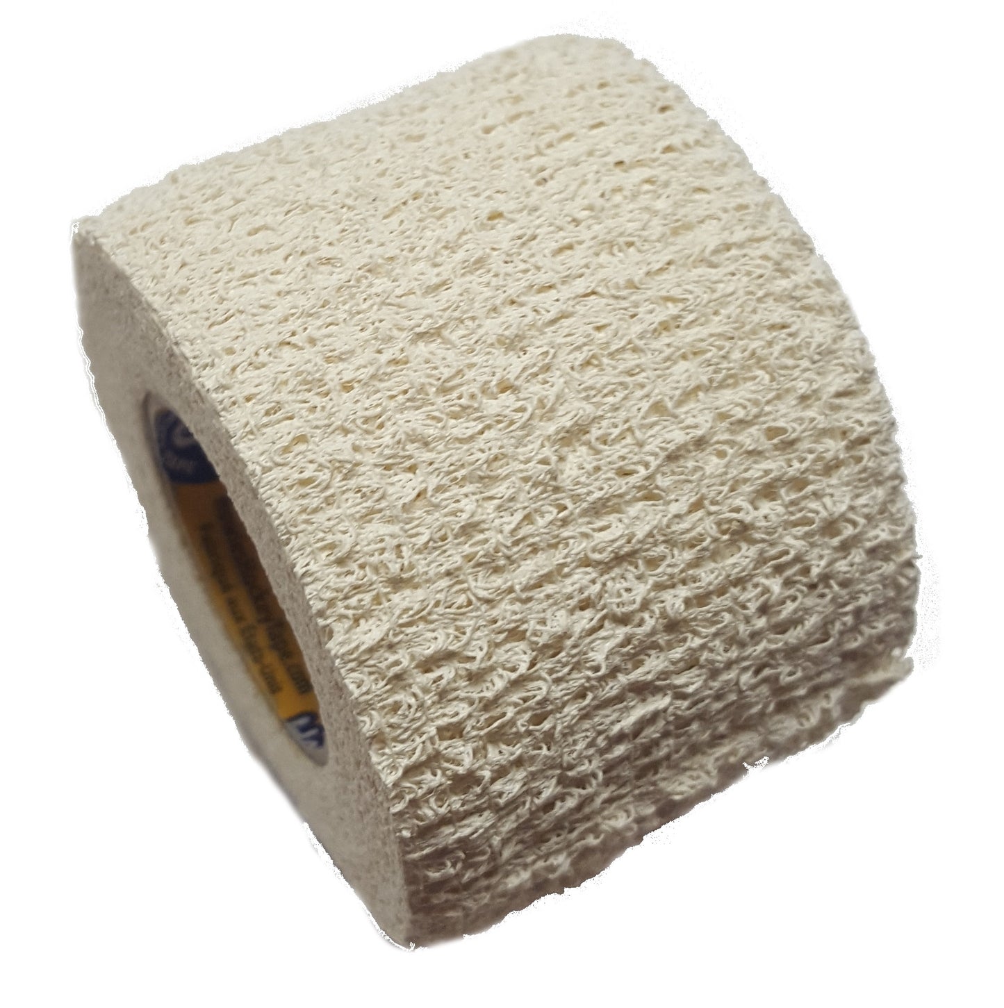 Howies grip tape stretch 1,5" 5 yard