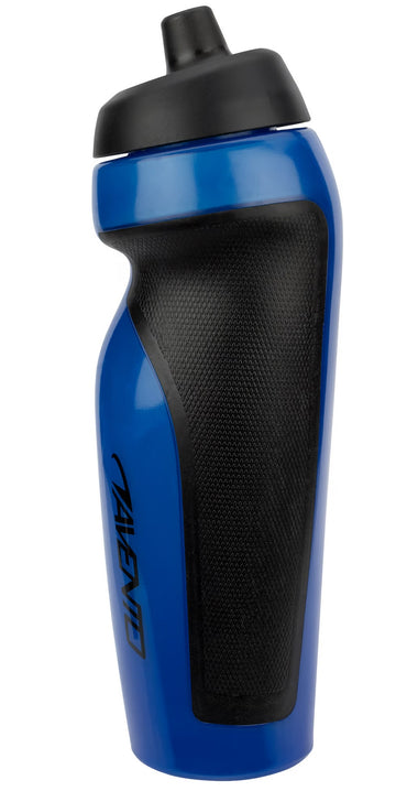 Sport Trinkflasche Avento Glymur Labeflasche 600ml