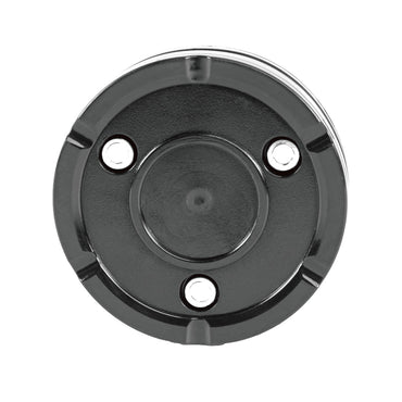 Reaper Slide Puck PRO Trainingspuck schwarz Eishockey, Hockey Puck Asphalt