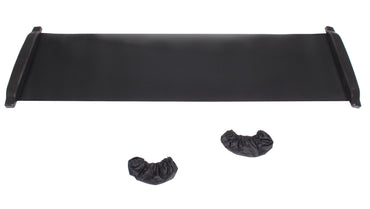Slide mat Pro Slide skating trainer 180cm