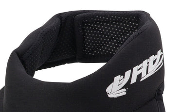 VHV Halsschutz Eishockey Neckguard 3134 junior