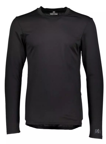 Unterwäsche Hockey Catmandoo Base Layer junior Shirt und pant