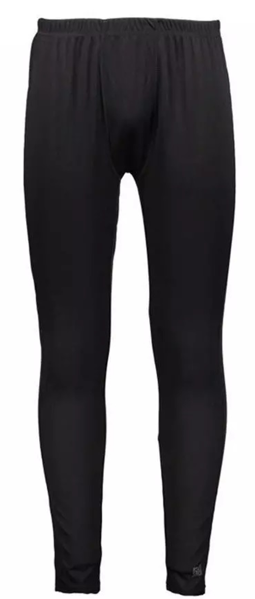 Unterwäsche Hockey Catmandoo Base Layer junior Shirt und pant