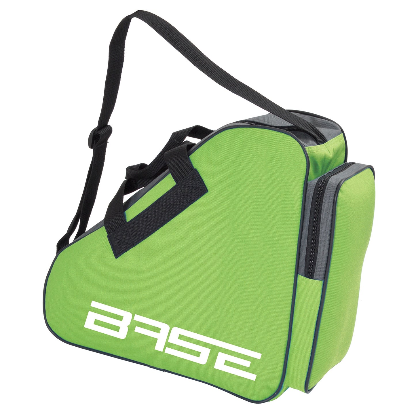 BASE Schlittschuh Tasche  Eis-/Inlineskates Bag