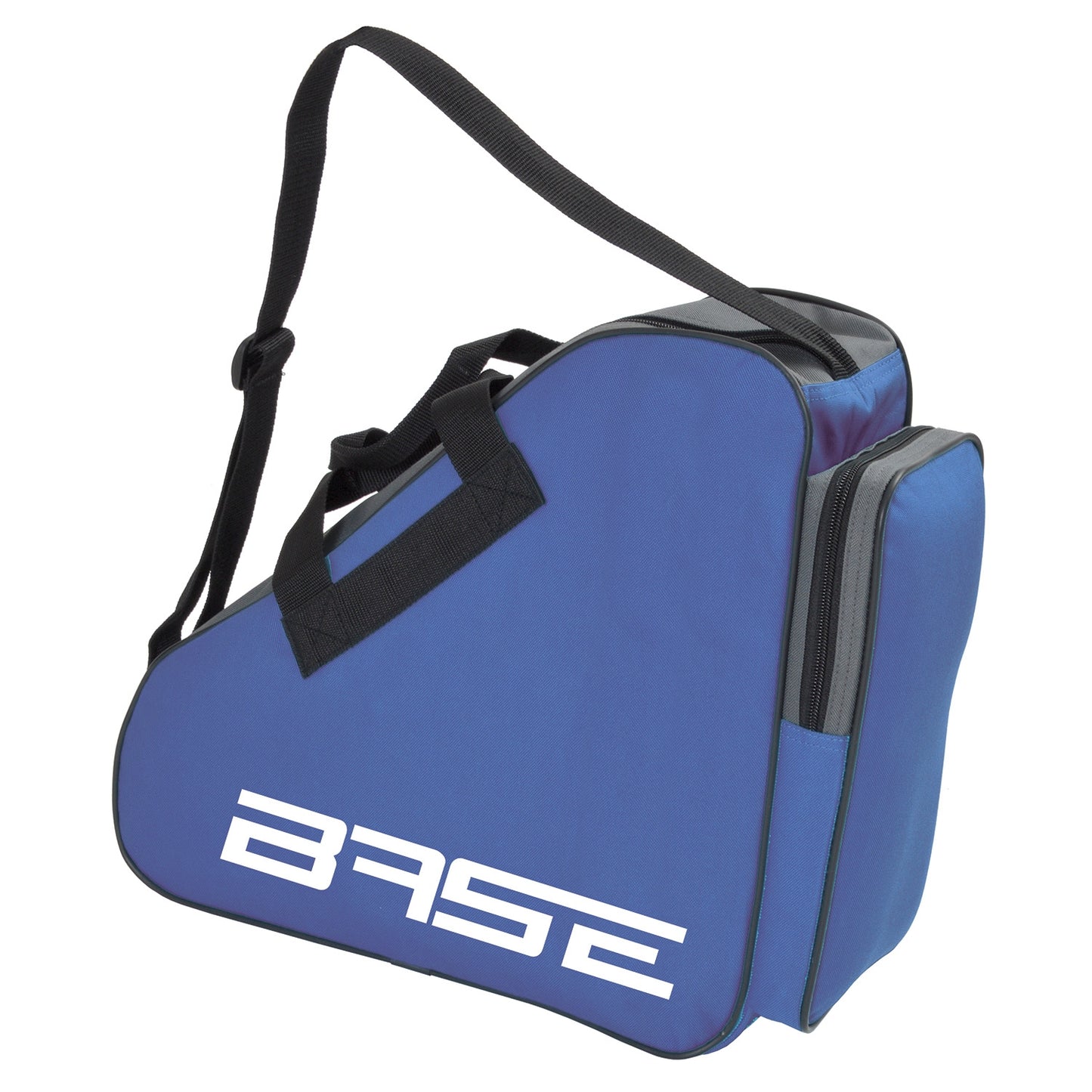 BASE Schlittschuh Tasche  Eis-/Inlineskates Bag