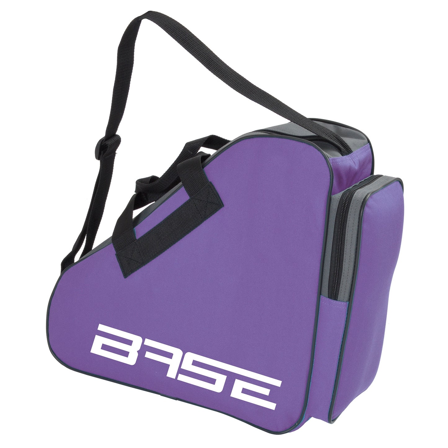 BASE Schlittschuh Tasche  Eis-/Inlineskates Bag