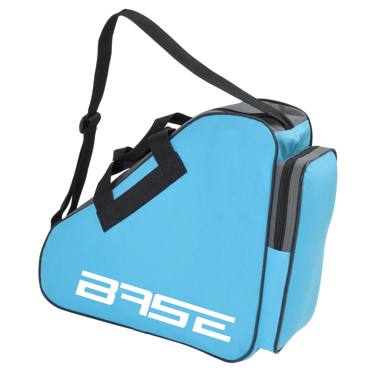 BASE Schlittschuh Tasche  Eis-/Inlineskates Bag