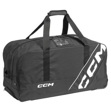 CCM Core 520 Tasche Eishockey mit Rollen junior/senior