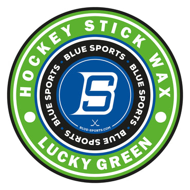 Blue Sports Hockey Wachs Ultimate für Eishockeyschläger