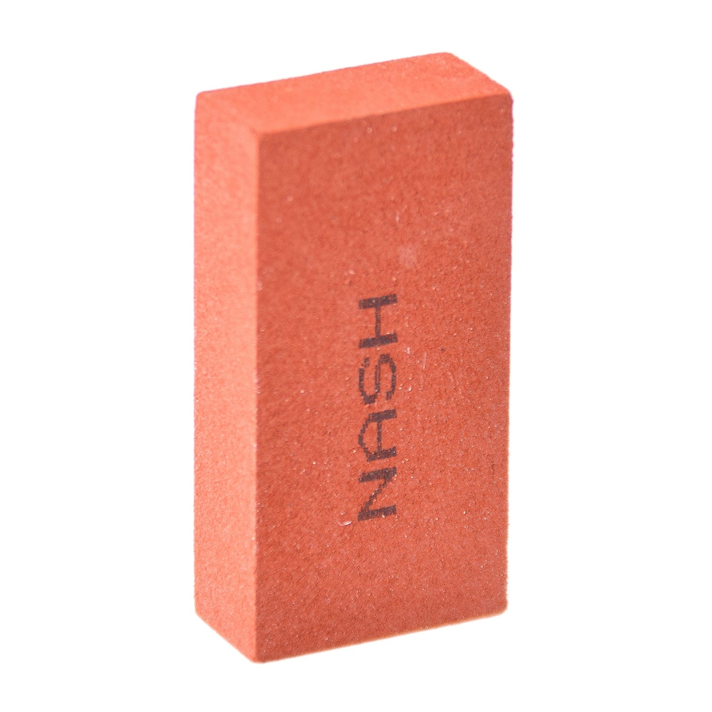 Sharpening Stone Ice Skates BlackSteel Iron Nash Sharpening Stone