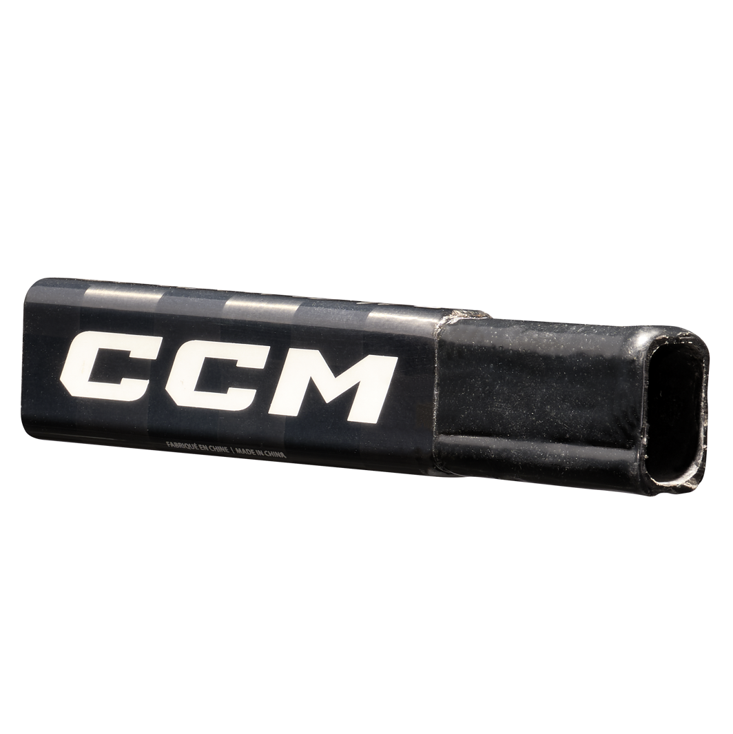 CCM Composite Verlängerung Carbon 4" Junior