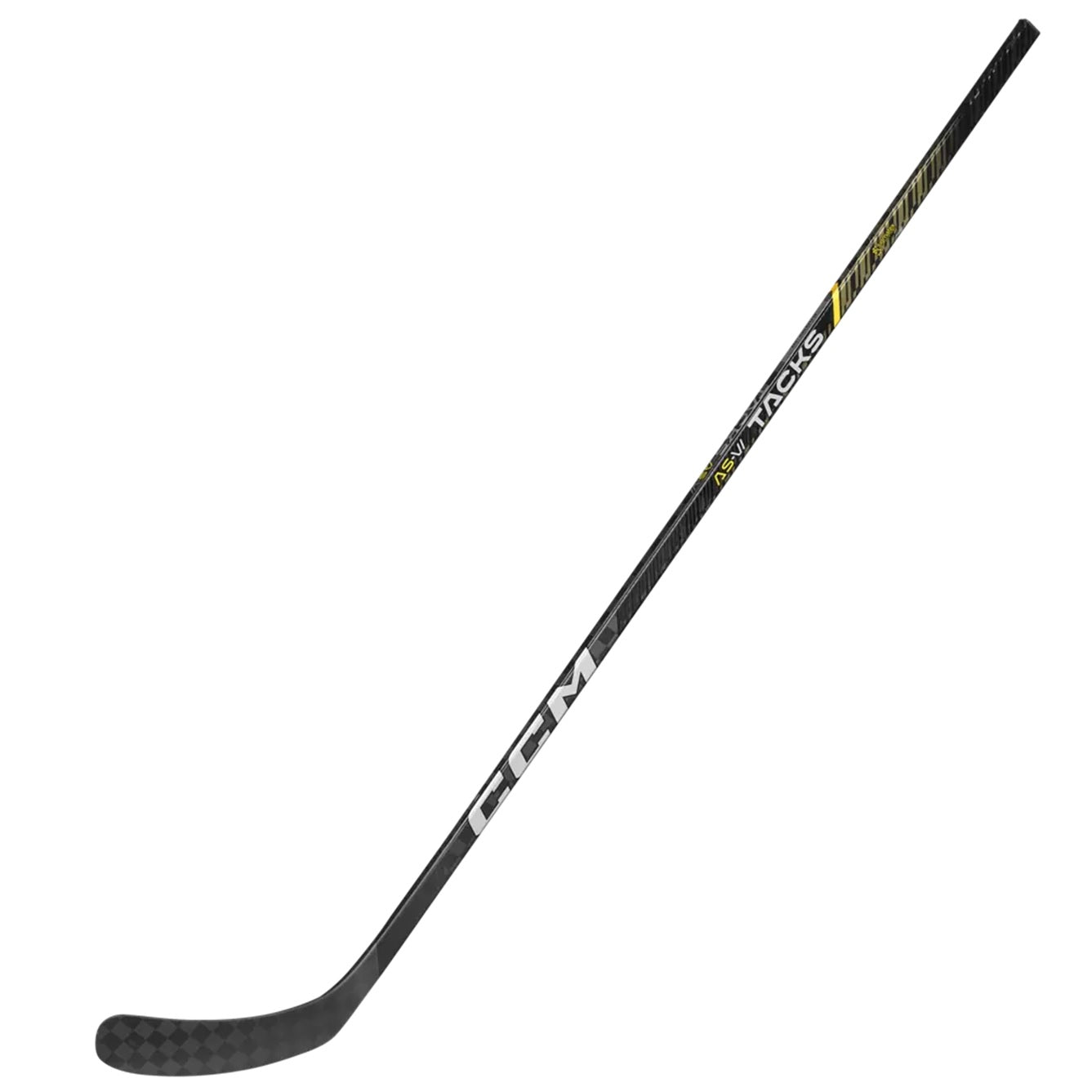 CCM Eishockeyschläger Tacks AS-VI 75 Flex P29 links