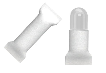 B1 Ampullen , Riechampullen Sport - Eishockey 45 Ampullen