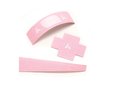 Howies Apex Skins Grip Tape Eishockey pink