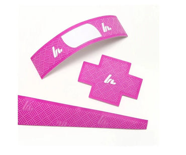 Howies Apex Skins Grip Tape Eishockey purple