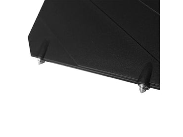 Stickhandling Trainingsstativ TronX Attack Triangle 3D