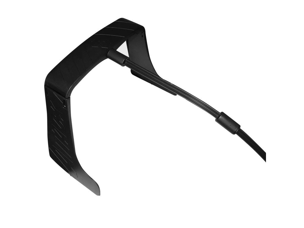 Stickhandling Trainingsstativ TronX Attack Triangle 3D