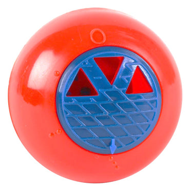 Deo Balls A&R für Eishockey Handschuhe, Schlittschuhe oder Tasche