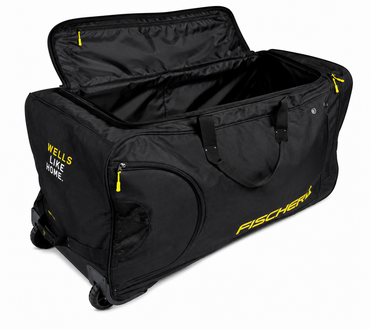 Fischer Eishockey Tasche PLAYER BAG JR