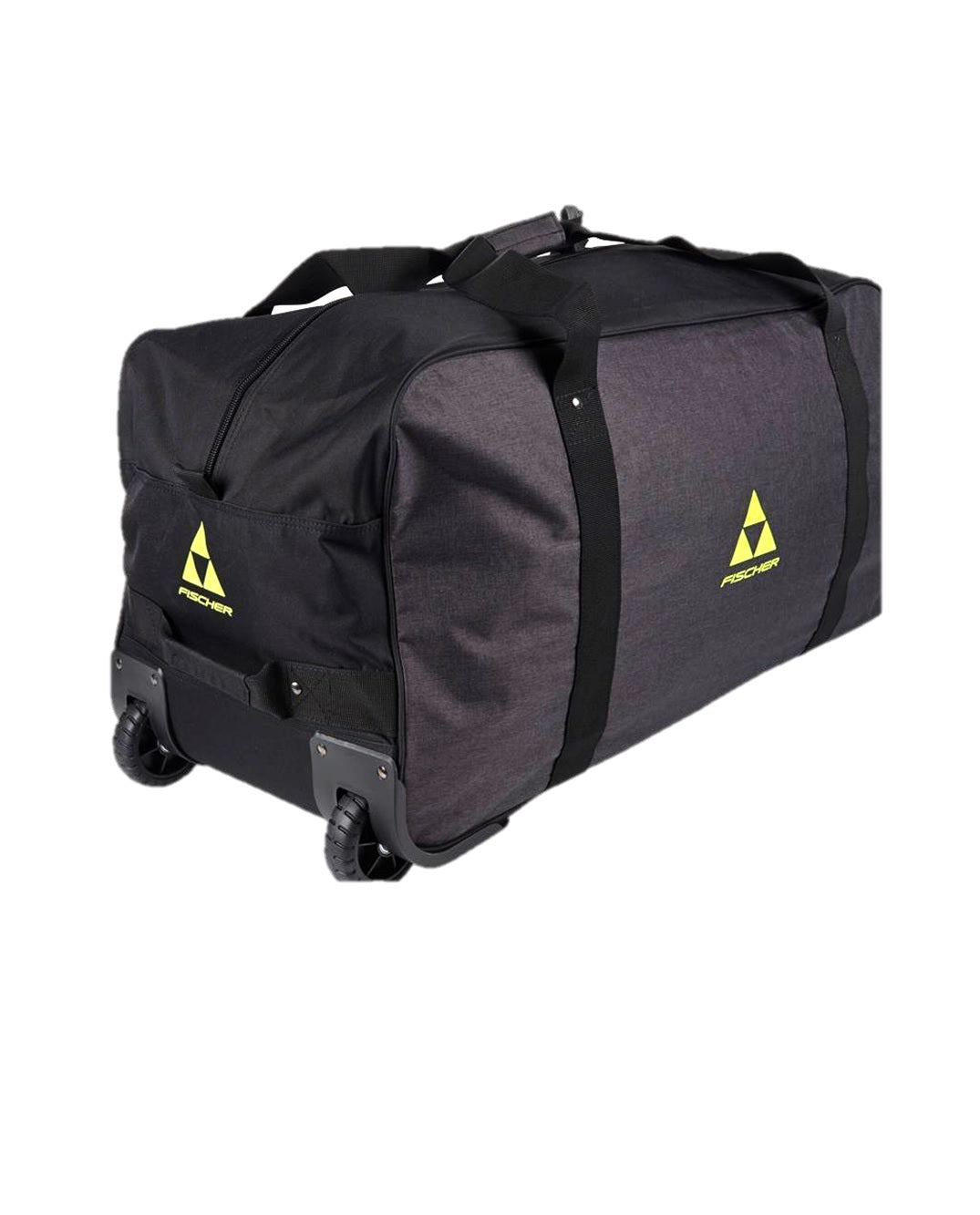 Fischer Player Bag Eishockeytasche youth