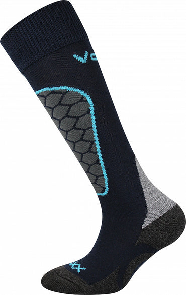 Sportsocken Skate Hockey Lomaxik junior Eishockey 20-38