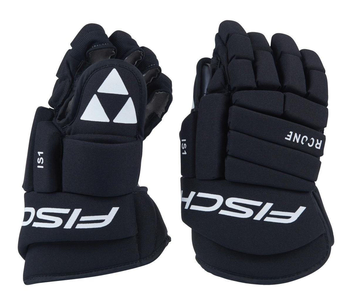 handschuhe eishockey Eishockey Handschuhe Fischer RC ONE IS1 8" bis 11" – HockeyOne