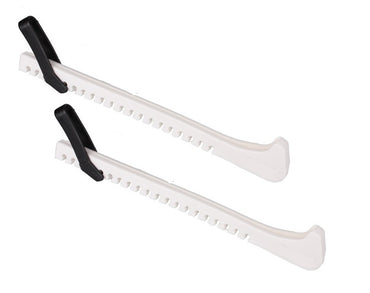 REAPER Kufenschoner verstellbar f. Schlittschuhe Schoner