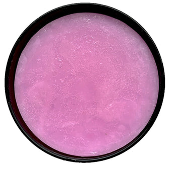 Odor-Aid Hockey Wachs Girl´s Hockey Rocks 100g