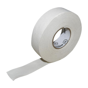 Warrior Cloth Eishockey Tape weiß 25m - 24mm