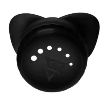 Trainingsmaske Training Mask Aerosx Training Mask One Size