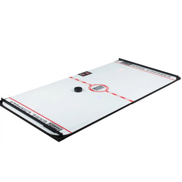 GAME CHANGER Complete Set Eishockey 170x83 cm Trainingstool