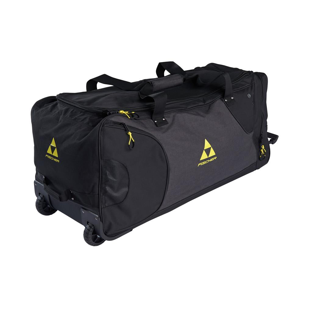 Fischer Player Eishockey Tasche senior Hockeytasche