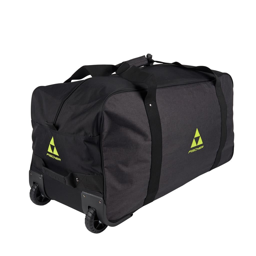 Fischer Player Bag Junior Tasche Eishockey, Hockey