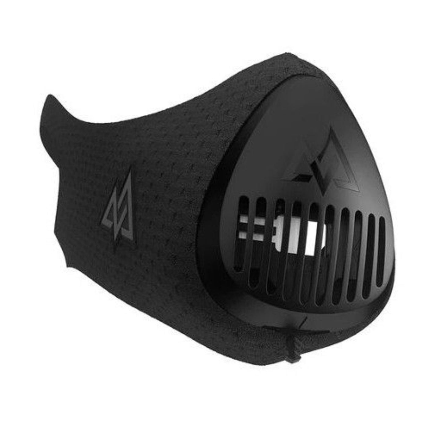 Training Mask 3.0 medium Trainingsmaske