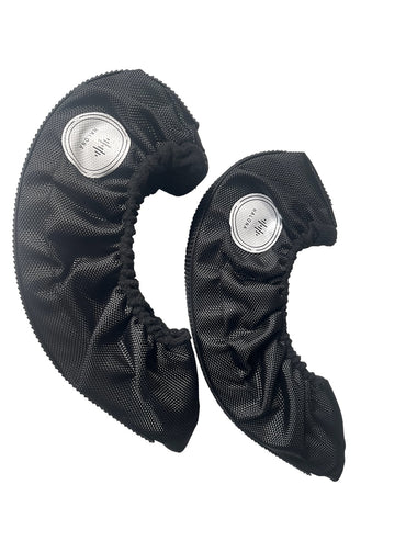 Kufenstrumpf Anti-Skid Walking Kufenschoner HC one junior/senior