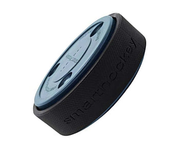 Smarthockey Off-Ice Puck Stickhandling und Shooting Eishockey