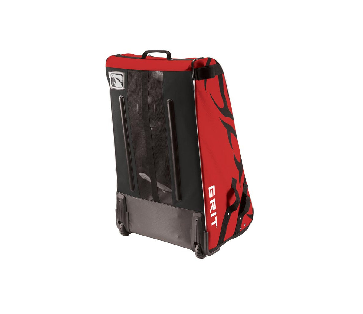 Tasche Grit HTFX Hockey Tower senior Eishockey Chicago red