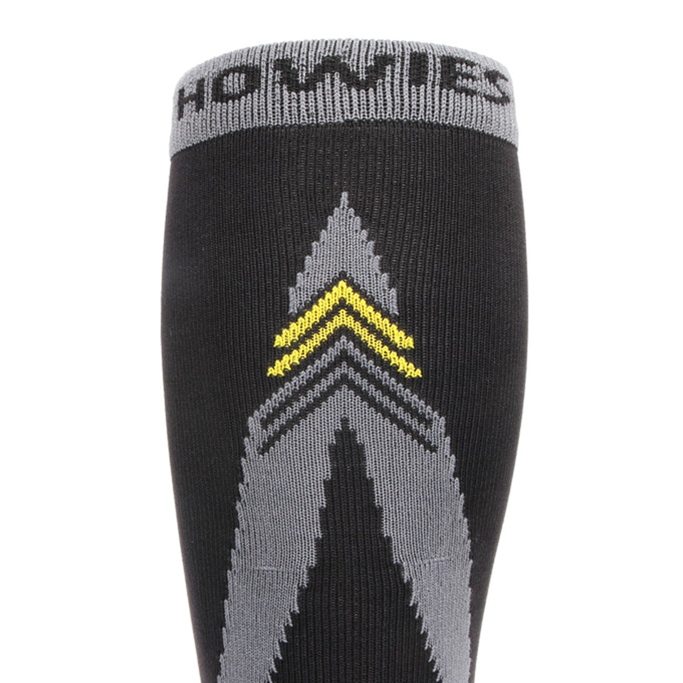 Howies Skate Socks, lange Eishockey Socken extra dünn