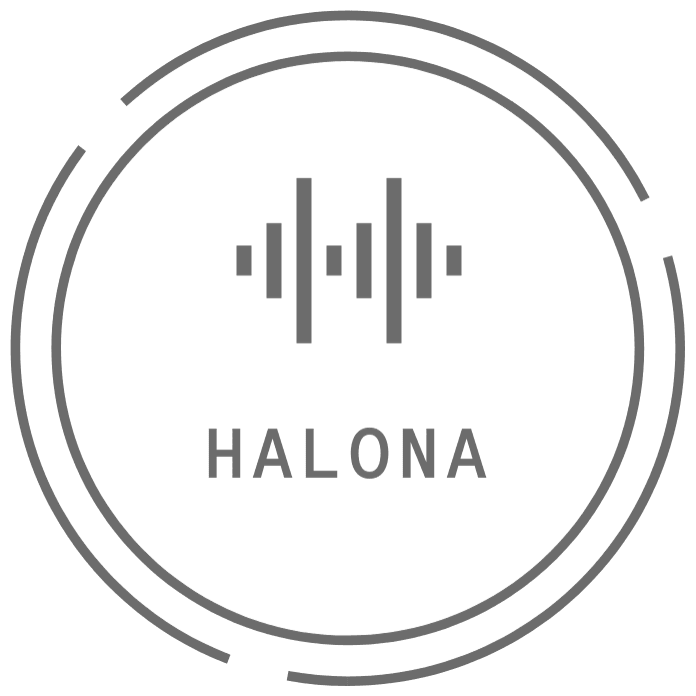 Halona