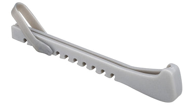 Ice skate protector blade protector for skates junior silver