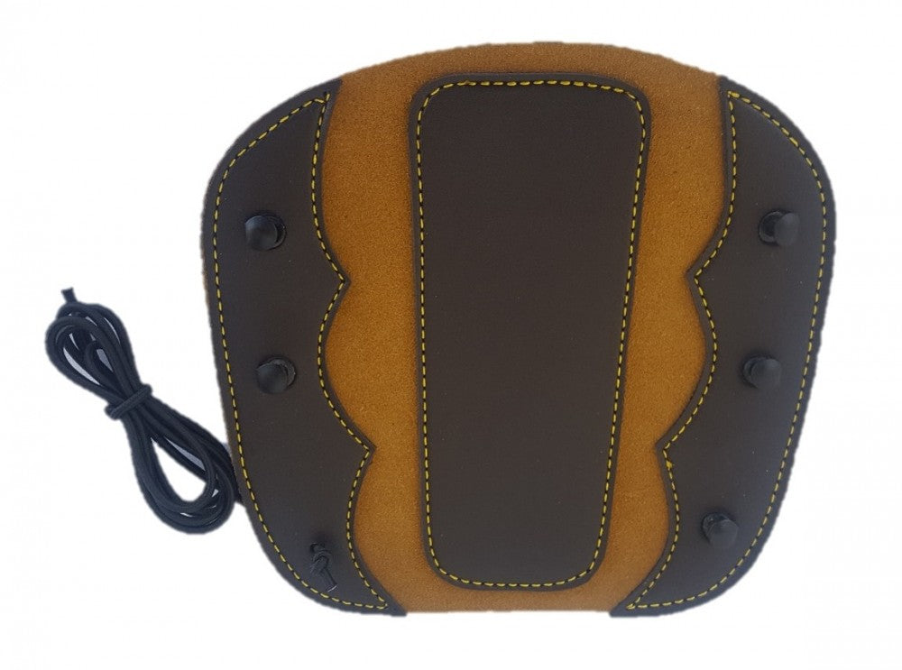 Armschutz black.bulls PIS725